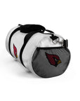 Arizona Cardinals™ Duffel Bag