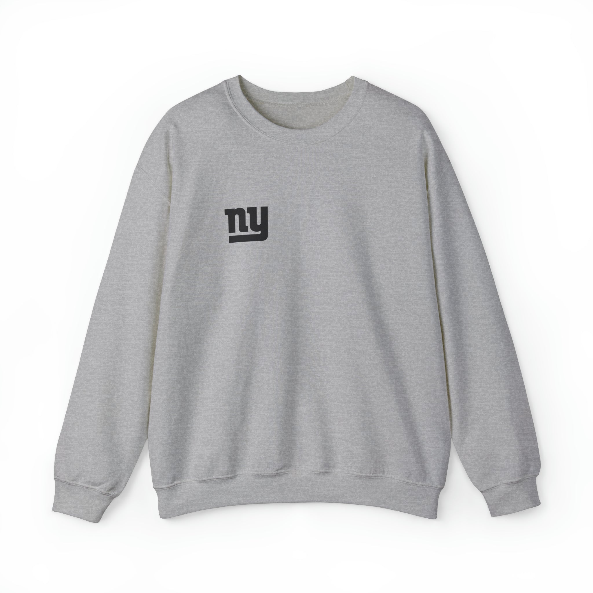 Unisex New York Giants™ Crewneck Sweatshirt