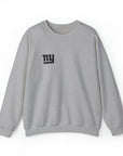 Unisex New York Giants™ Crewneck Sweatshirt