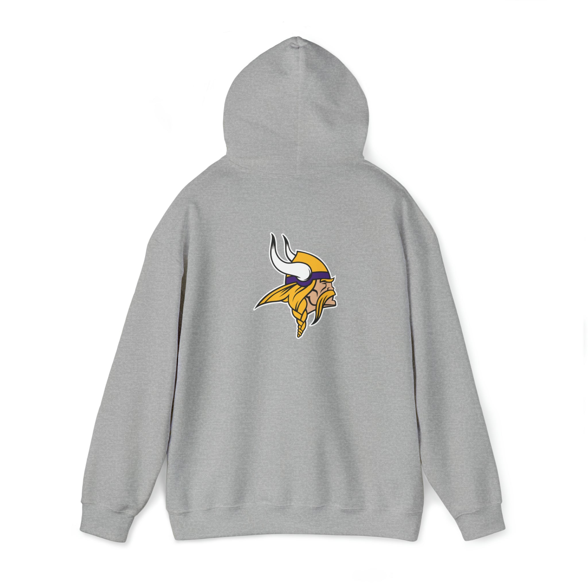 Unisex Minnesota Vikings™ Hoodie