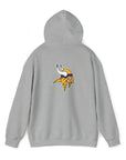 Unisex Minnesota Vikings™ Hoodie