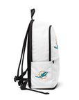 Unisex Dolphins™ Backpack