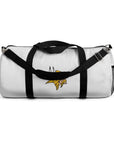 Minnesota Vikings™ Duffel Bag