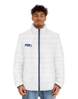 Men's Seattle Seahawks™ Puffer Jacket