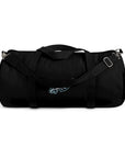 Black Philadelphia Eagles™ Duffel Bag