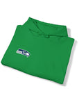 Unisex Seattle Seahawks™ Hoodie