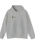 Unisex Green Bay Packers™ Hoodie