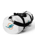 Dolphins™ Duffel Bag