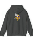 Unisex Minnesota Vikings™ Hoodie