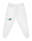 Unisex Dolphins™ Joggers