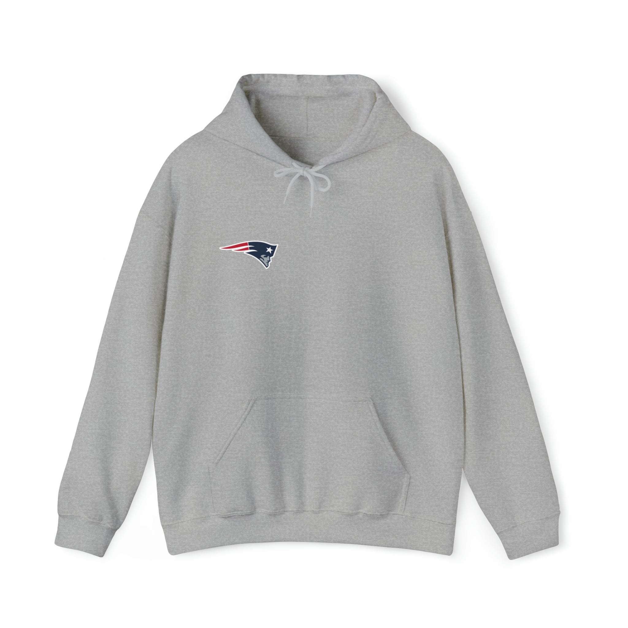 Unisex Patriots™ Hoodie