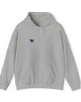 Unisex Patriots™ Hoodie