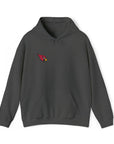 Unisex Arizona Cardinals™ Hoodie