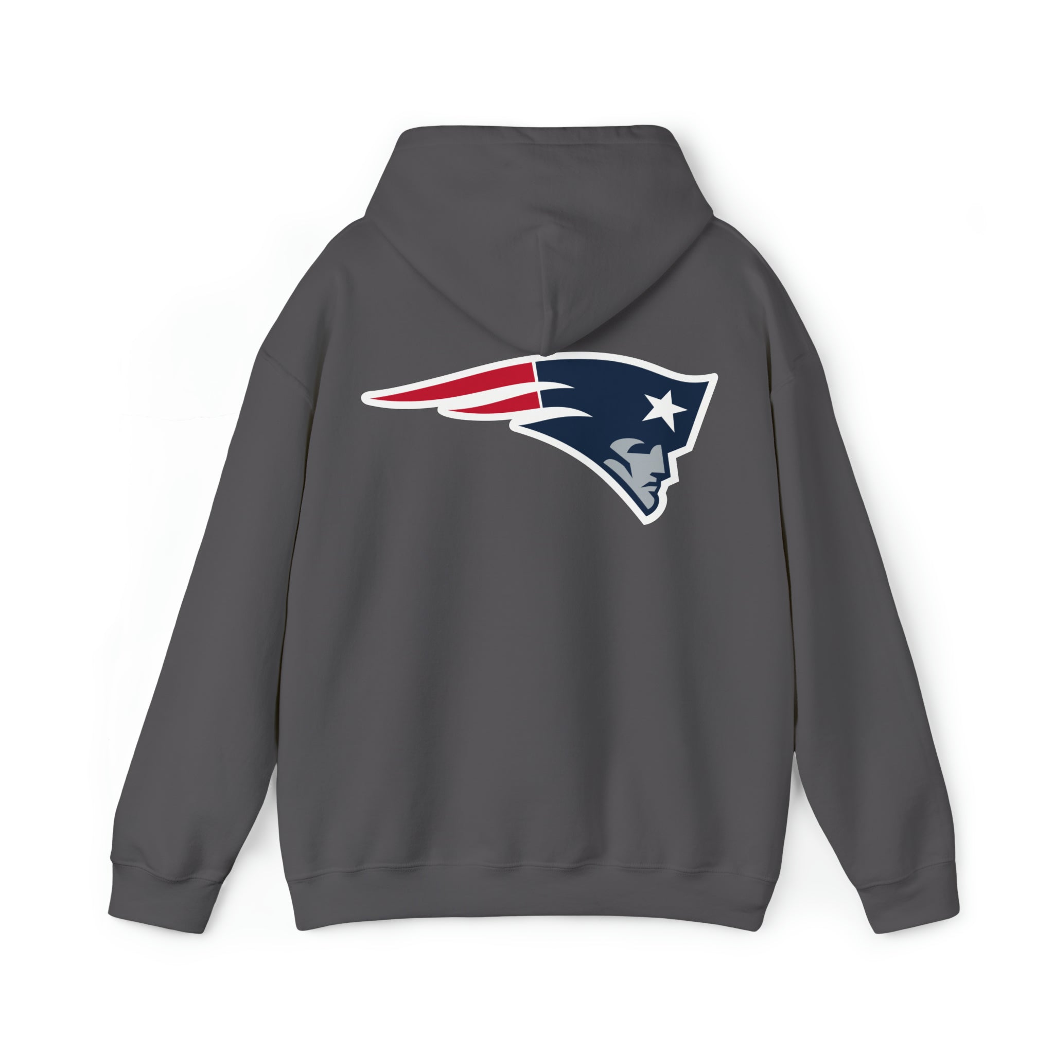 Unisex Patriots™ Hoodie