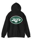 Unisex New York Jets™ Hoodie