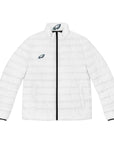 Men's Philadelphia Eagles™ Puffer Jacket