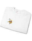 Unisex Minnesota Vikings™ Crewneck Sweatshirt