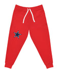 Unisex Red Dallas Cowboys™ Joggers