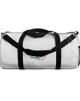 Dolphins™ Duffel Bag