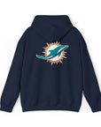 Unisex Dolphins™ Hoodie