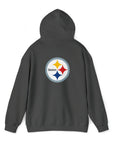 Unisex Steelers™ Hoodie