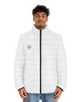 Men's Steelers™ Puffer Jacket