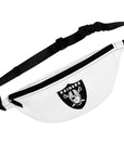 Raiders™ Fanny Pack