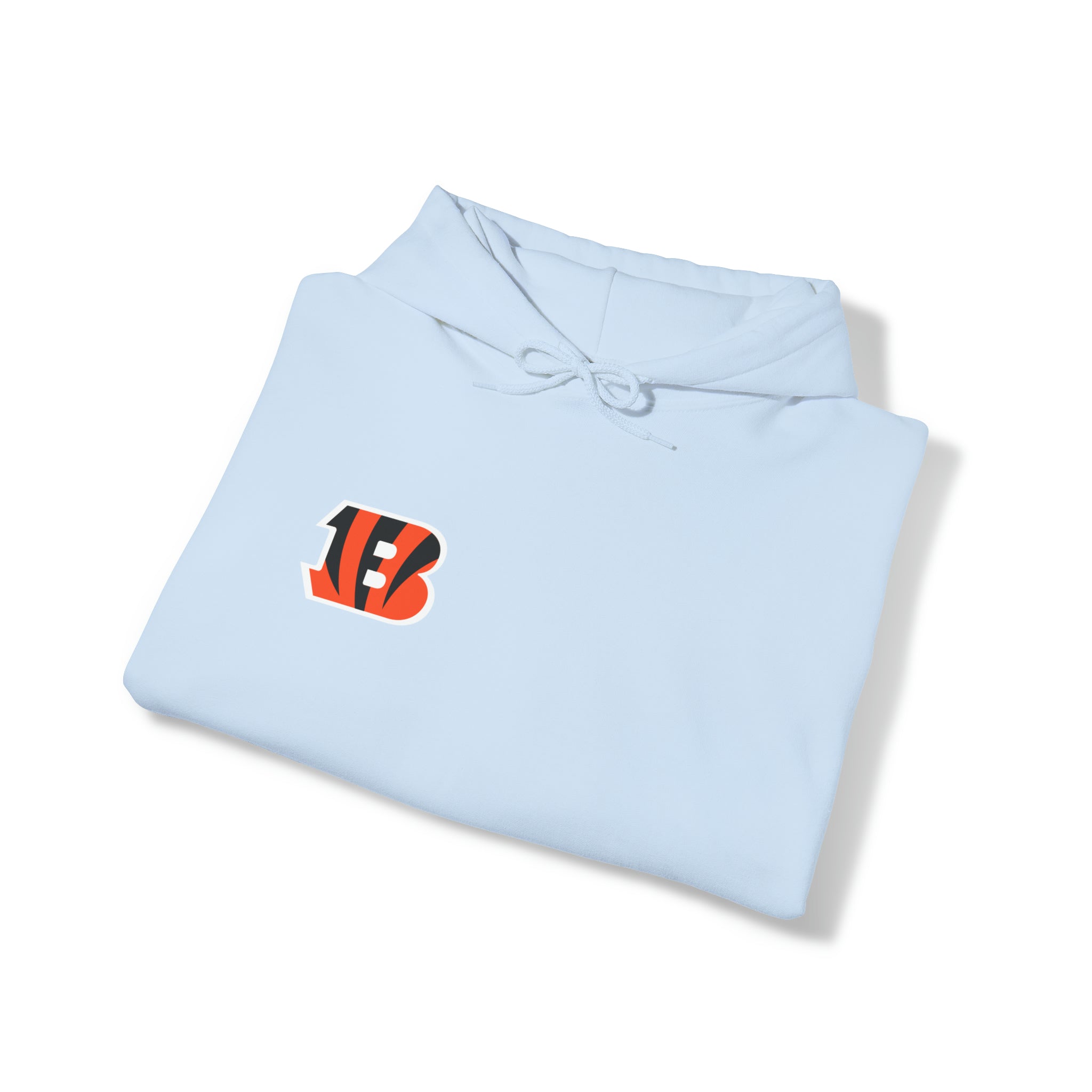 Unisex Cincinnati Bengals™ Hoodie