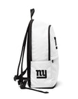 Unisex New York Giants™ Backpack