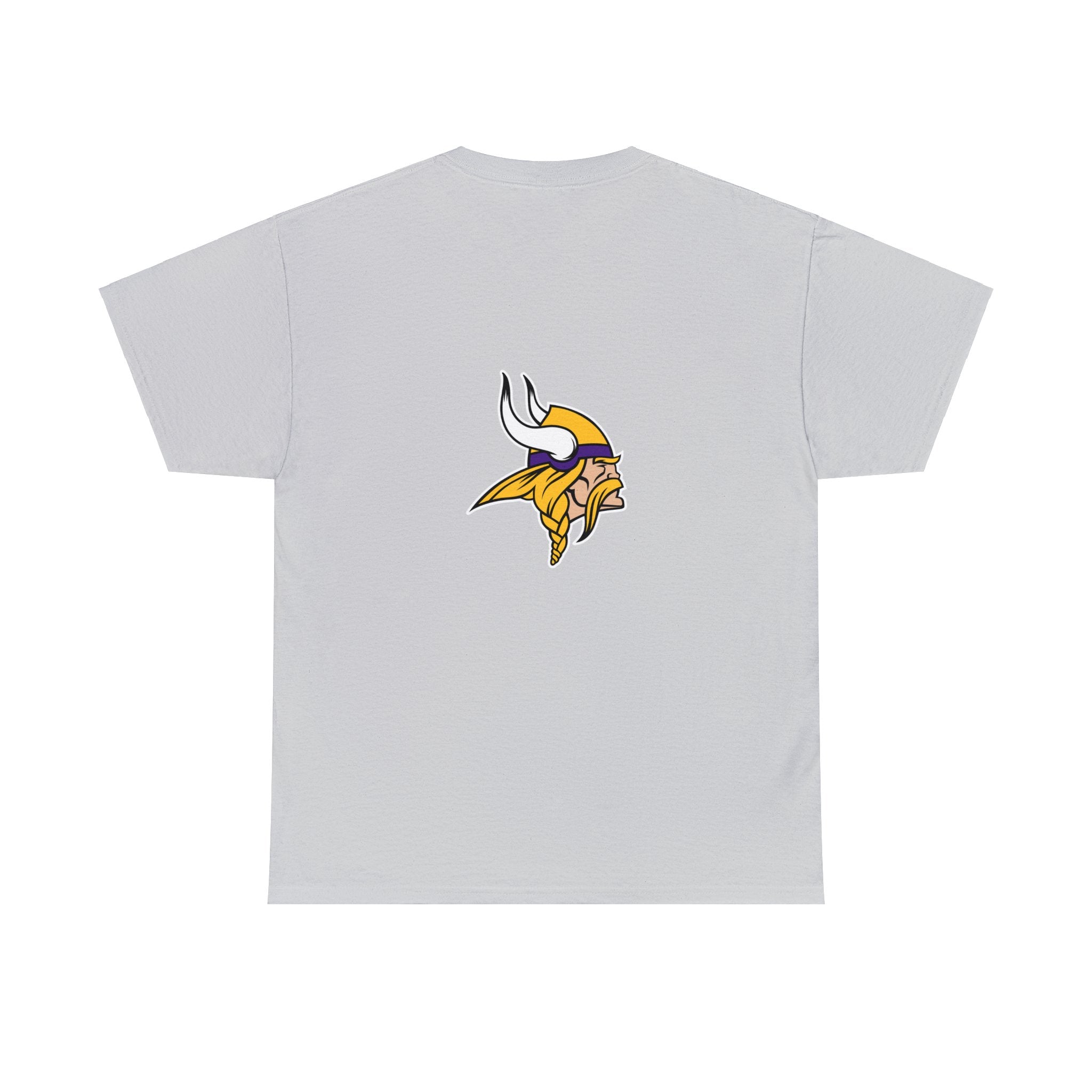 Unisex Minnesota Vikings™ Cotton Tee