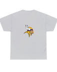 Unisex Minnesota Vikings™ Cotton Tee