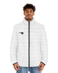 Men's Patriots™ Puffer Jacket