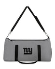 Grey New York Giants™ Duffel Bag