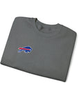 Unisex Buffalo Bills™ Crewneck Sweatshirt