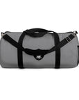 Grey Raiders™ Duffel Bag