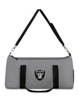 Grey Raiders™ Duffel Bag