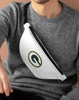 Green Bay Packers™ Fanny Pack