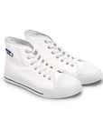 Women's Seattle Seahawks™ High Top Sneakers