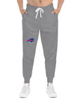 Unisex Grey Buffalo Bills™ Joggers