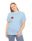 Unisex Cincinnati Bengals™ Cotton Tee