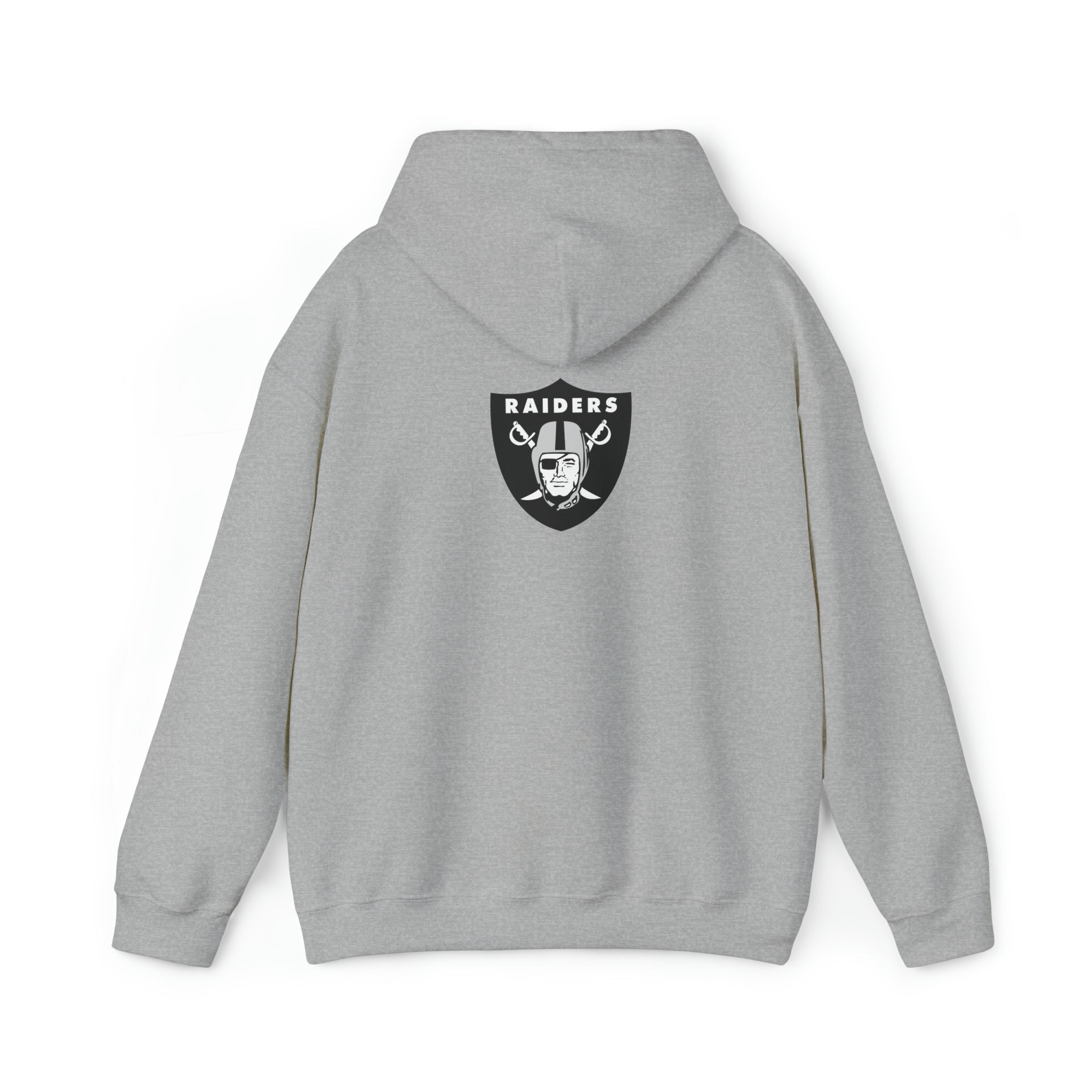 Unisex Raiders™ Hoodie