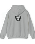 Unisex Raiders™ Hoodie