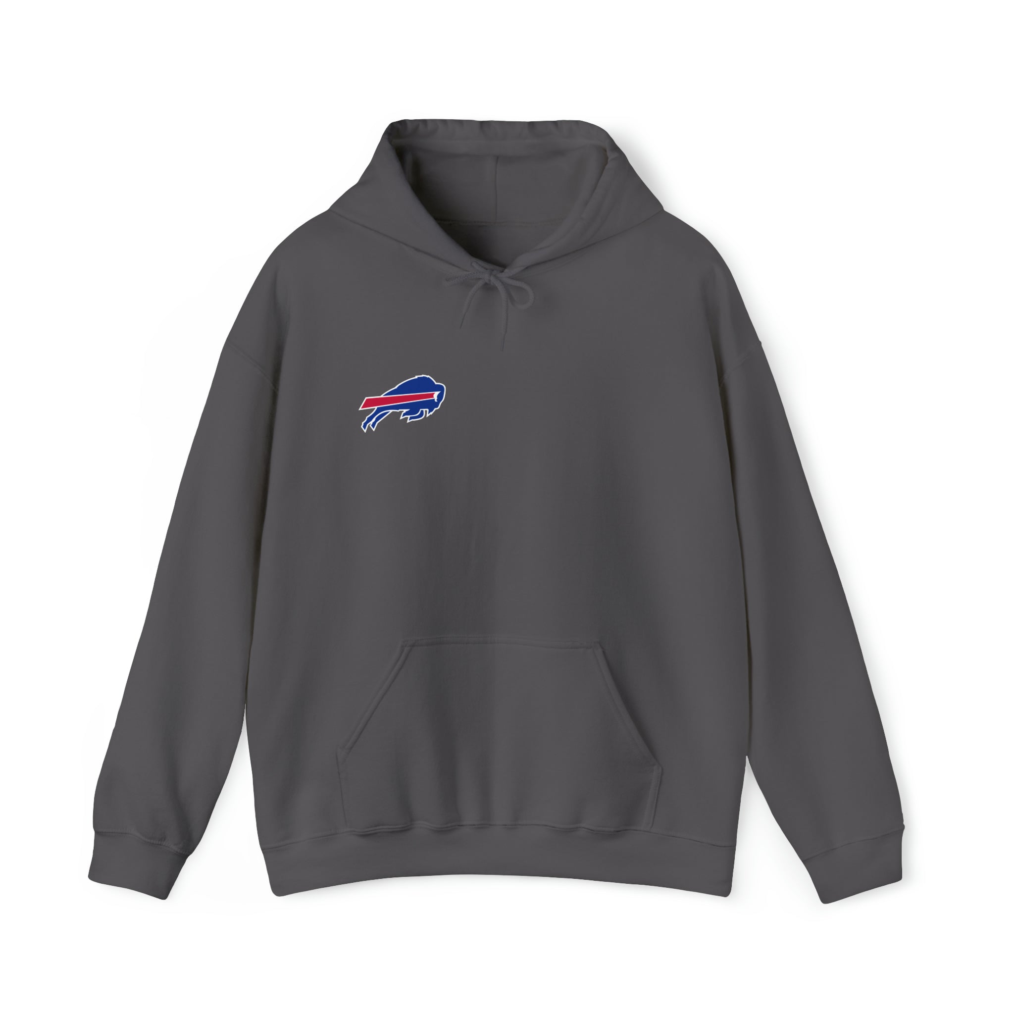 Unisex Buffalo Bills™ Hoodie