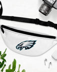 Philadelphia Eagles™ Fanny Pack