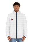 Men's Arizona Cardinals™ Puffer Jacket