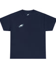 Unisex Philadelphia Eagles™ Cotton Tee