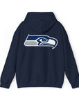 Unisex Seattle Seahawks™ Hoodie