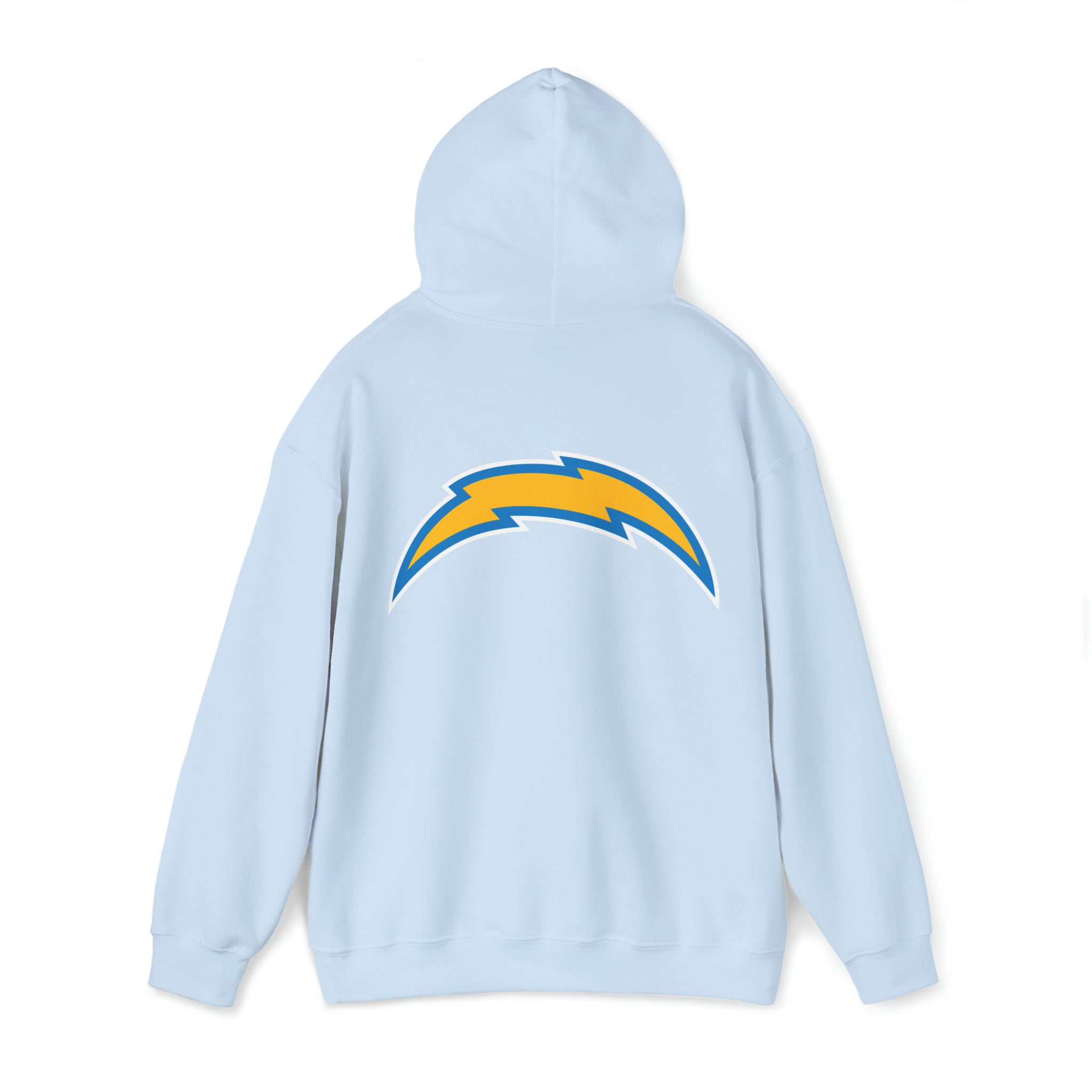 Unisex Chargers™ Hoodie