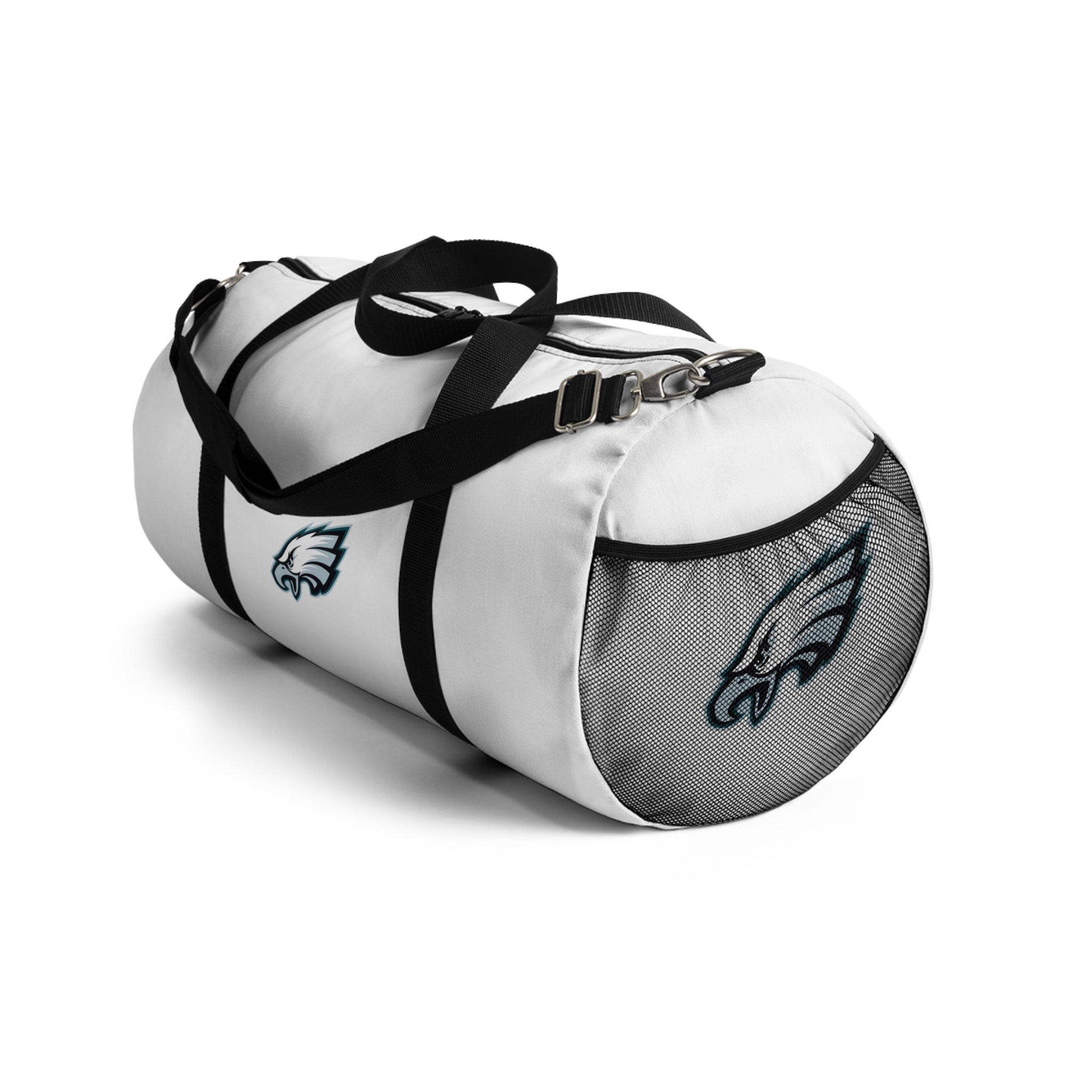 Philadelphia Eagles™ Duffel Bag