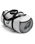 Philadelphia Eagles™ Duffel Bag